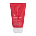 ژل شستشوی صورت پوست معمولی 2 لافارر لایه بردار  | Exfoliating Face Wash 2 For Normal Skin La farrerr