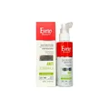 لوسیون بایوکر اورین کف سر چرب 120 میلی لیتری | Evrin Biocare Lotion for Oily Scalp & Hair 120ml