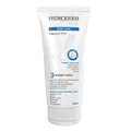 لوسیون بدن هیدرودرم 200 گرمی | Hydroderm Body Lotion 200g