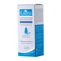 لوسیون بدن آب رسان الارو | Water Booster Body Lotion - Ellaro 