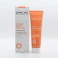 لوسیون بدن ویتا سی اسکین وان 150 میلی لیتری | Skin One Vita C Body Lotion