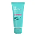 لوسیون بدن آکوا سیلک بایومارین | Aqua Silk Body Lotion - Bio Marine