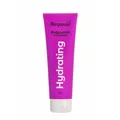 لوسیون آب رسان بدن برگامیا 250 میلی لیتری | Hydrating Body Lotion - Bergamia