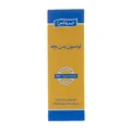 لوسیون بدن بچه ایروکس 100 گرمی | Baby Body Lotion - Irox
