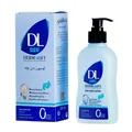 لوسیون بدن بچه درمالیفت 200 میلی لیتری | Baby Body Lotion - Dermalift
