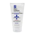 لوسیون بدن هیدراوست پلاس 20% اوره پرودرما | Hydravest+ Intense Moisturizing Body Lotion with 20% Urea - Pro Derma