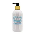 لوسیون بدن پوست خشک و حساس پلیز ویکتوریا رز | Please Body Lotion for Dry and Sensitive Skin - Victoria Rose