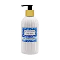 لوسیون بدن پوست خشک و حساس آکواتاچ ویکتوریا رز | Aqua Touch Body Lotion for Dry and Sensitive Skin - Victoria Rose
