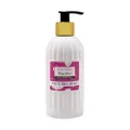 لوسیون بدن پوست خشک و حساس مگنولیا ویکتوریا رز | Magnolia Body lotion for Dry and Sensitive Skin - Victoria Rose
