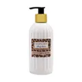 لوسیون بدن پوست چرب و مختلط تمپتیشن ویکتوریا رز | Temptation Body Lotion for Oily and Combination Skin - Victoria Rose