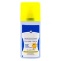 لوسيون بعد از آفتاب هیدراکول سان سيف 100 میلی لیتری | Hydra Cool After-sun Lotion - Sun Safe