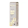 لوسیون تقویت کننده مو Min XB  دئودراگ | Min-XB Lotion - Deo Drug