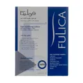 لوسیون تقویت کننده موهای درحال ریزش مردانه فولیکا | Hair Fortifying Lotion for Male Pattern Baldness - Fulica