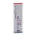 لوسیون تقویت کننده موی سر زنانه کاپیل اکتیو ژاک آندرل | Capilactive Femme Anti-hair loss Lotion - Jacques Andhrel