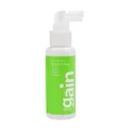 لوسیون تقویت کننده موی سر آناگین فیس دوکس | Anagain Anti-hair loss Lotion - Face Doux