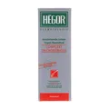 لوسیون تقویت کننده و ضد ریزش مو هگور | Fortifying Anti-hair loss Lotion - Hegor
