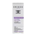 لوسیون روشن کننده و ضد لک بدن اریکه 200 میلی لیتری | Whitening Body Lotion 200 mL - Erikeh