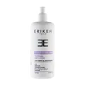لوسیون روشن کننده بدن لک و تیرگی های پوستی اریکه | Whitening Body Lotion 500 mL - Erikeh