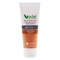 لوسیون روشن کننده بدن وچه | Body Whitening Lotion - Voche