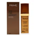 لوسیون سفت‌ کننده و ضد افتادگی پوست صورت پریم | Lift-up Lotion - Prime