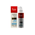 لوسیون بایوکر اورین شوره خشک 120 میلی لیتری | Evrin Biocare Scalp Relife Dry and Sensitive Scalp 120ml