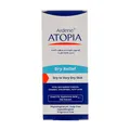 لوسیون شوینده و مرطوب کننده بسیار ملایم صورت درای ریلیف آتوپیا آردن | Atopia Dry Relief Extra Mild Moisturizing Face Wash - Ardene
