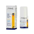 لوسیون ضد آفتاب بی رنگ SPF 50 پریم | Invisible Roll-on Sunscreen Lotion SPF 50 - Prime