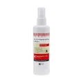 لوسیون پست لیزر ضد التهاب سپیژن | Anti-inflammatory Lotion - Cepigene