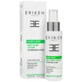 لوسیون ضد جوش اریکه 100 میلی‌ لیتری | Acne Care Anti Acne Lotion - Erikeh