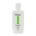 لوسیون ضد جوش و لایه بردار اکتی ویت ویتالیر | Activit Anti-acne Keratolytic Lotion - Vitalayer