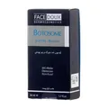 لوسیون ضد چروک و پیرپوستی بوتوزوم فیس دوکس | Botosome Botox-booster Lotion - Face Doux