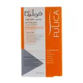 لوسیون متعادل کننده ترشح چربی کف سر فولیکا | Scalp Seboregulating Lotion - Fulica