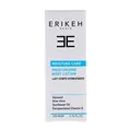 لوسیون مرطوب کننده بدن اریکه 200 میلی لیتری  | Moisturizing Body Lotion 200 mL - Erikeh