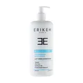لوسیون مرطوب کننده بدن اریکه 500 میلی لیتری | Moisturizing Body Lotion 500 mL - Erikeh