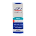 لوسیون مرطوب کننده بدن پوست‌ خیلی خشک اگزوپرو آتوپیا آردن | Atopia Eczopro Intense Moisturizer Body Lotion - Ardene