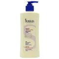 لوسیون نرم کننده دست و بدن بادی بیوتی عصاره شیر سی گل | Body Beauty Lotion with Milk Extract - Seagull