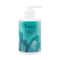 لوسیون مرطوب کننده صورت و بدن کاریزما سی گل  | Charisma Body Lotion - Seagull 