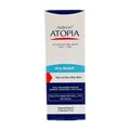 لوسیون مرطوب کننده قوی بدن درای ریلیف آتوپیا 10 % اوره آردن  | Atopia Dry Relief Moisturizing Body Lotion Urea 10% - Ardene