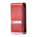 لوسیون مرطوب کننده و روشن کننده بدن بادی سیلک اکسپرتیج آردن | Expert Age Body Silk Hydrating and Lightening Body Lotion - Ardene