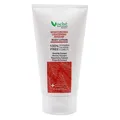 لوسیون مرطوب کننده و شفاف کننده بدن وچه | Moisturizing Lightening Rosehip Body Lotion - Voche