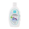 لوسیون مرطوب کننده گیاهی کودک بیبی فرست | Herbal Baby Moisturizing Lotion - Baby First