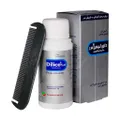 لوسیون موضعی درمان شپش دای لیس | Pedicolocide Topical Lotion - Dilice
