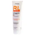 لوسیون نرم کننده آر ال پریم موهای خشک و آسیب دیده | RL Kera Moist Hair Conditioner Lotion - Prime