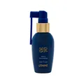 لوسیون گیاهی تقویت مو آقایان سینره | Men's Revitalizing Hair Tonic - Cinere