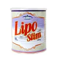پودر لیپواسلیم کارن | Lipo Slim Powder - Karen