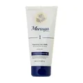 ماسک آب رسان موهای خشک شماره ۱ مورینگا | Hydrating Hair Mask for Dry Hair 1 - Moringa