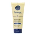 ماسک ترمیم کننده موهای کراتینه و آسیب دیده شماره ۳ مورینگا | Repairing Hair Mask for Keratin-treated and Damaged Hair 3 - Moringa