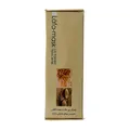 ماسک حالت دهنده موهای معمولی و نازک لافارر  | Lafa-mask Classic Series for Normal Hair - La farrerr