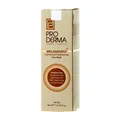 ماسک روشن کننده صورت ملانووست پرودرما | Melanovest Lightening and Brightening Face Mask - Pro Derma