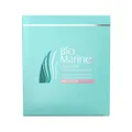 ماسک روشن کننده و شفاف کننده صورت آکوا تون بایومارین | Aqua Tone Brightening Facial Mask - Bio Marine